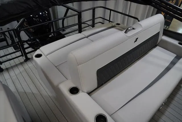 Slide: The Image of Starcraft SLS 3 Q DH 2026 - 18