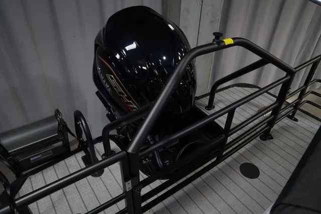 Slide: The Image of Starcraft SLS 3 Q DH 2026 - 19