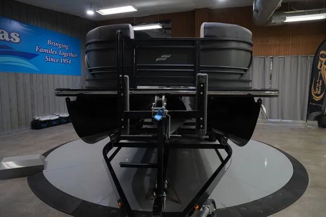 Slide: The Image of Starcraft SLS 3 Q DH 2026 - 3