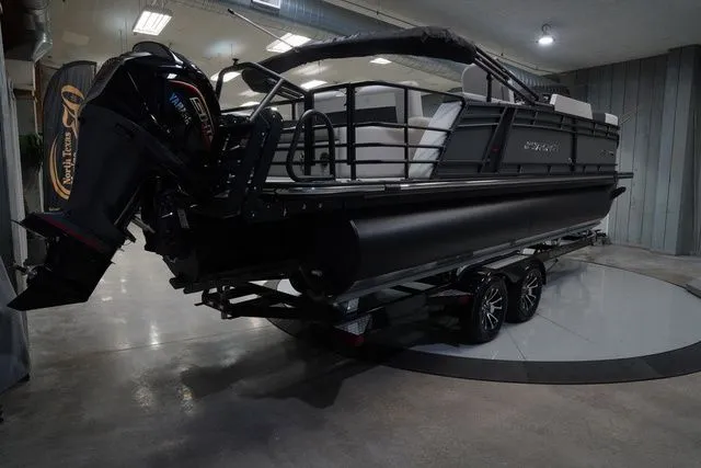 Slide: The Image of Starcraft SLS 3 Q DH 2026 - 6