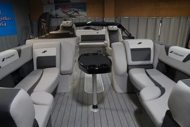 Slide: The Image of Starcraft SLS 3 Q DH 2026 - 8