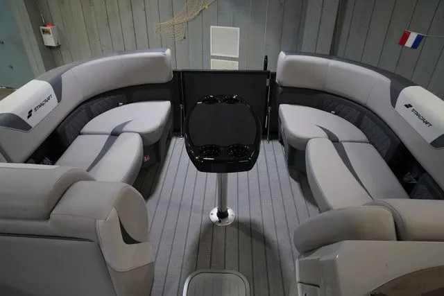 Slide: The Image of Starcraft SLS 3 Q DH 2026 - 9