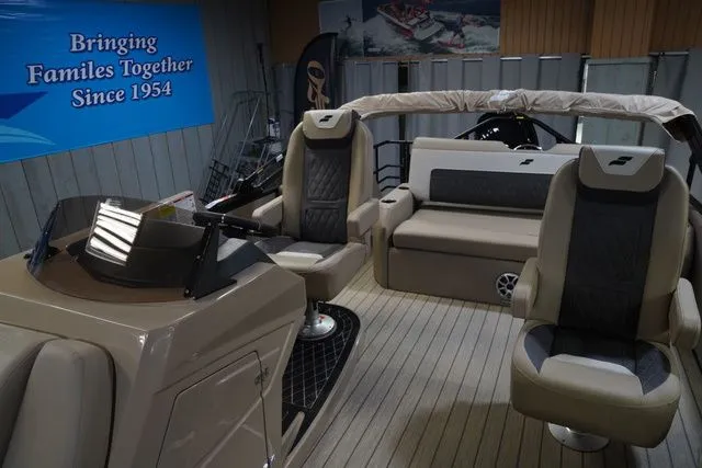 Slide: The Image of Starcraft SLS 3 Q DH 2026 - 11