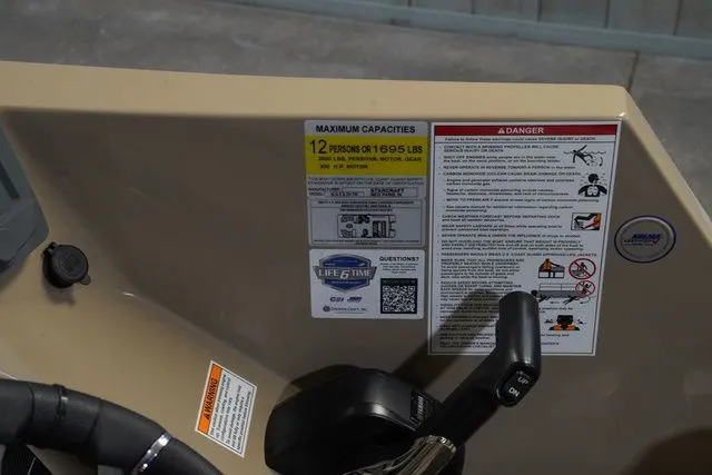 Slide: The Image of Starcraft SLS 3 Q DH 2026 - 13