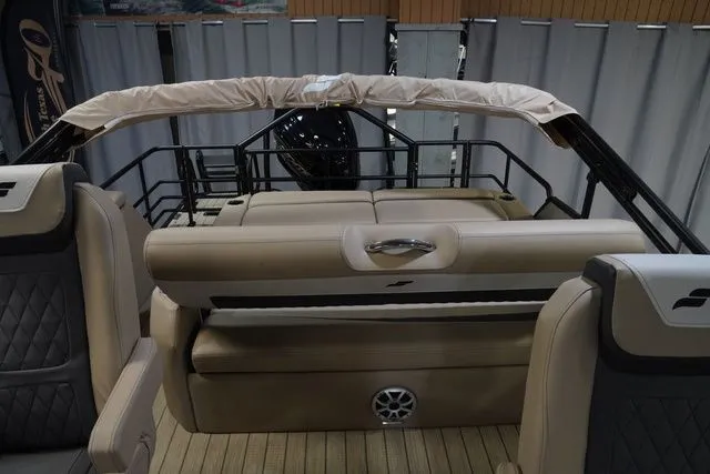 Slide: The Image of Starcraft SLS 3 Q DH 2026 - 15