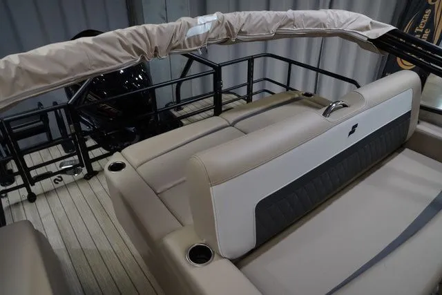 Slide: The Image of Starcraft SLS 3 Q DH 2026 - 16