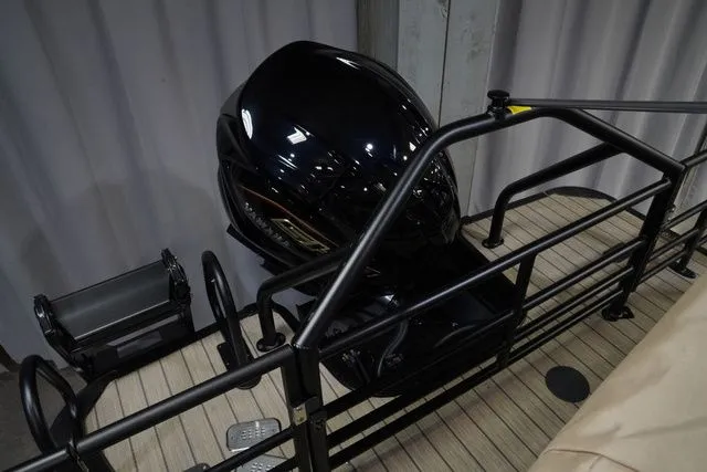 Slide: The Image of Starcraft SLS 3 Q DH 2026 - 17