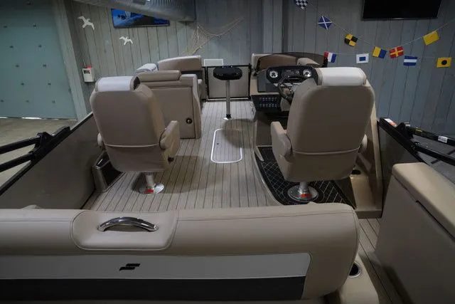 Slide: The Image of Starcraft SLS 3 Q DH 2026 - 19