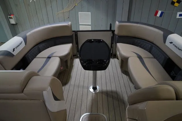 Slide: The Image of Starcraft SLS 3 Q DH 2026 - 9