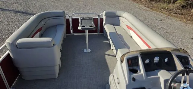 Slide: The Image of Bennington 24 SVSR 2024 - 13