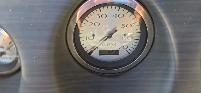 Slide: The Image of Bennington 24 SVSR 2024 - 14