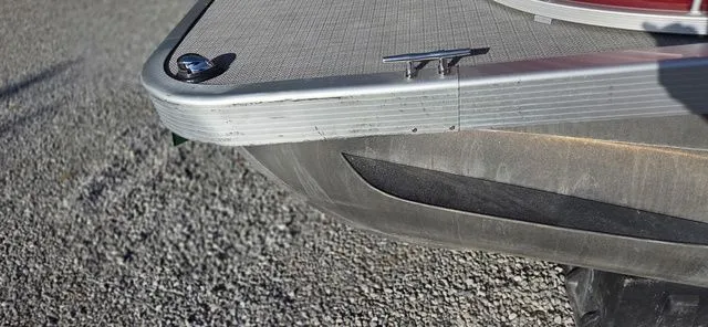 Slide: The Image of Bennington 24 SVSR 2024 - 15