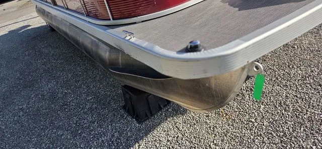 Slide: The Image of Bennington 24 SVSR 2024 - 16