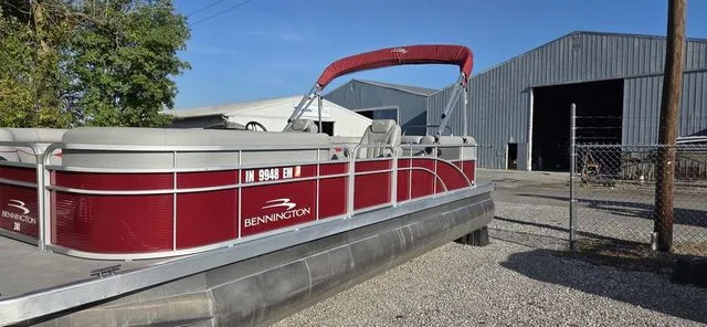 Slide: The Image of Bennington 24 SVSR 2024 - 2