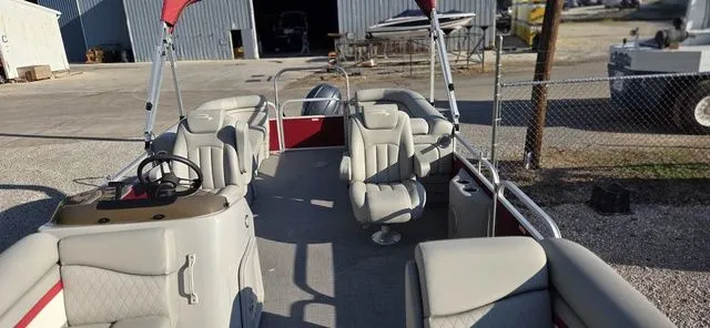 Slide: The Image of Bennington 24 SVSR 2024 - 3