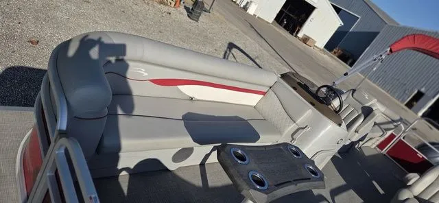 Slide: The Image of Bennington 24 SVSR 2024 - 4