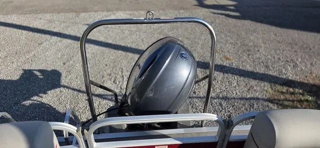 Slide: The Image of Bennington 24 SVSR 2024 - 8