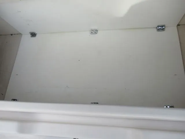 Slide: The Image of Tahoe Q8i 2007 - 28