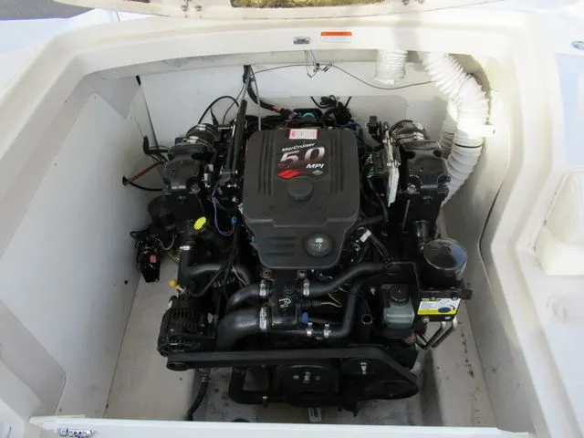 Slide: The Image of Tahoe Q8i 2007 - 30