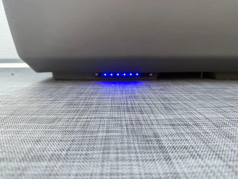 Slide: The Image of Princecraft Vectra 21 2026 - 20