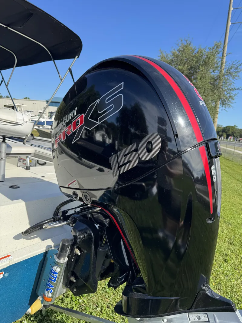 Slide: The Image of Ranger RB200 2022 - 25