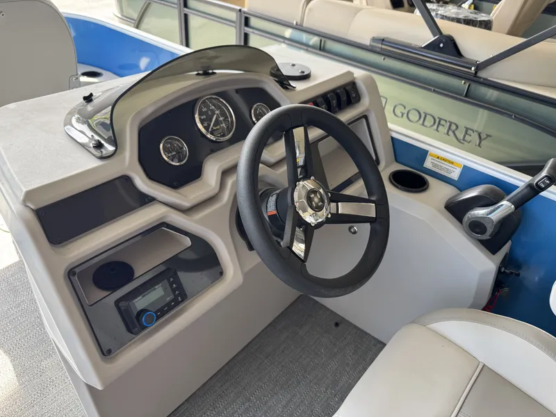 Slide: The Image of Sweetwater Sweetwater Fishing 2086 F 2025 - 10