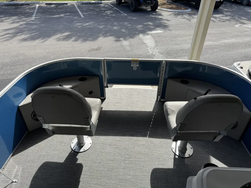 Slide: The Image of Sweetwater Sweetwater Fishing 2086 F 2025 - 12