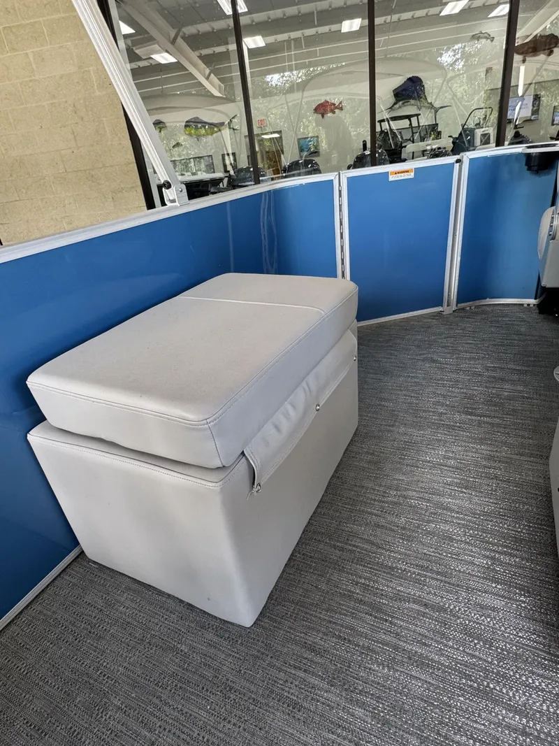 Slide: The Image of Sweetwater Sweetwater Fishing 2086 F 2025 - 17