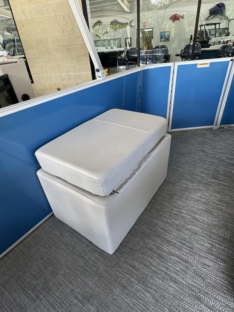 Slide: The Image of Sweetwater Sweetwater Fishing 2086 F 2025 - 18