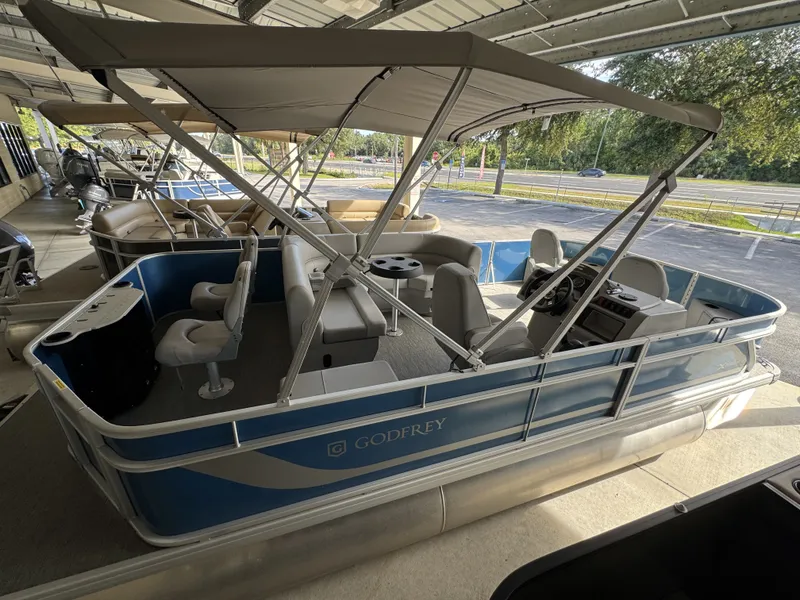 Slide: The Image of Sweetwater Sweetwater Fishing 2086 F 2025 - 20