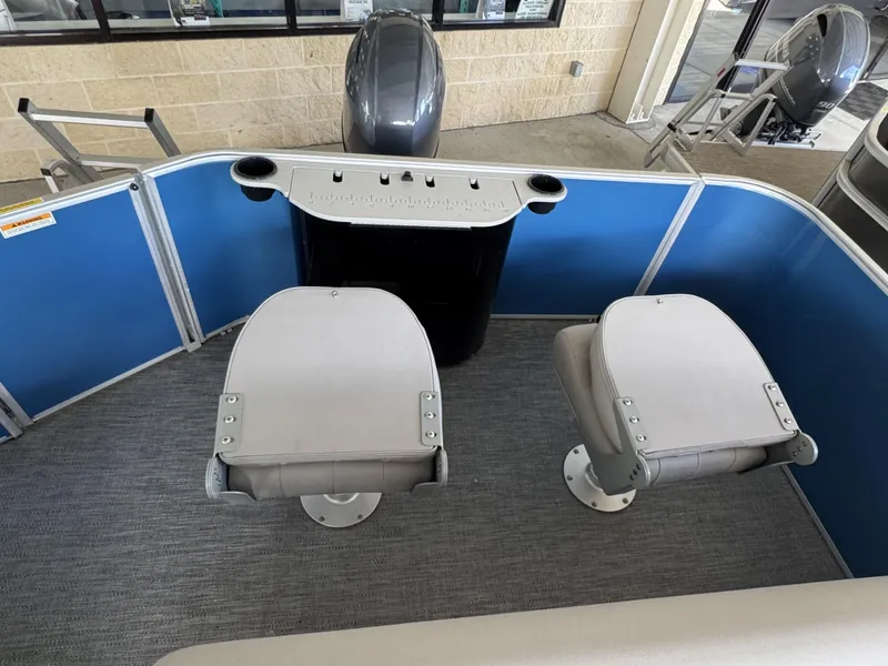 Slide: The Image of Sweetwater Sweetwater Fishing 2086 F 2025 - 31