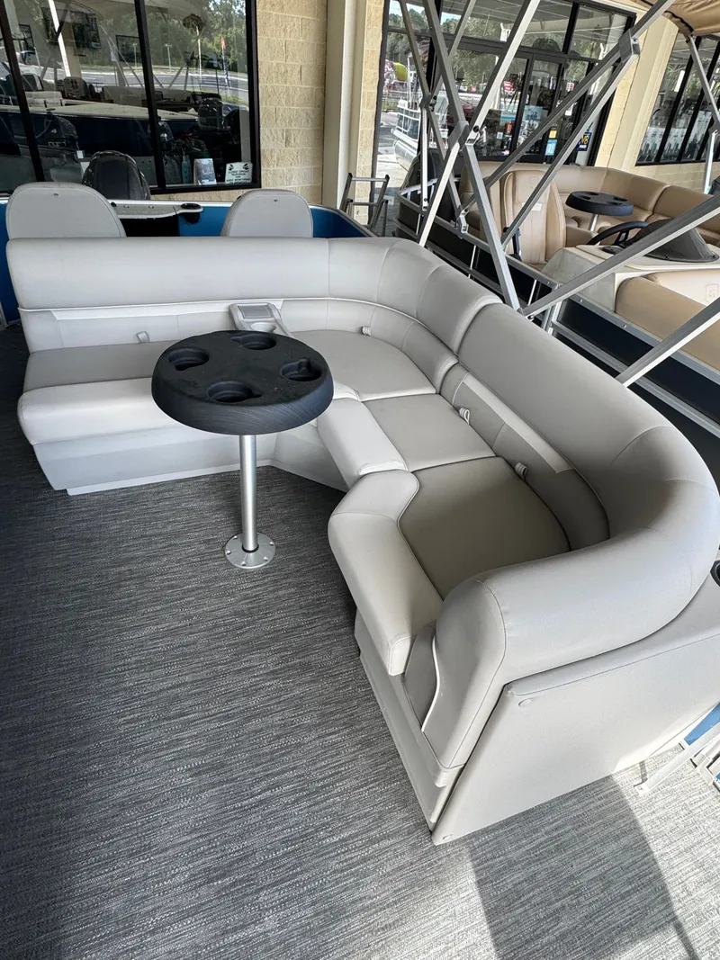 Slide: The Image of Sweetwater Sweetwater Fishing 2086 F 2025 - 33