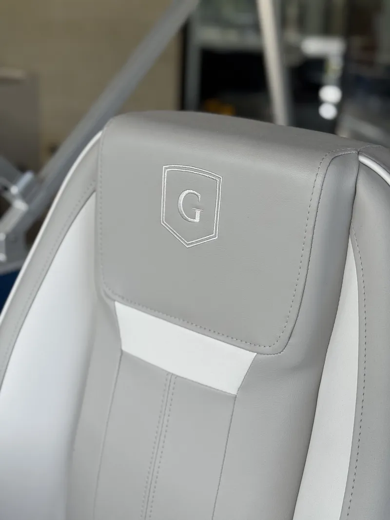 Slide: The Image of Sweetwater Sweetwater Fishing 2086 F 2025 - 36