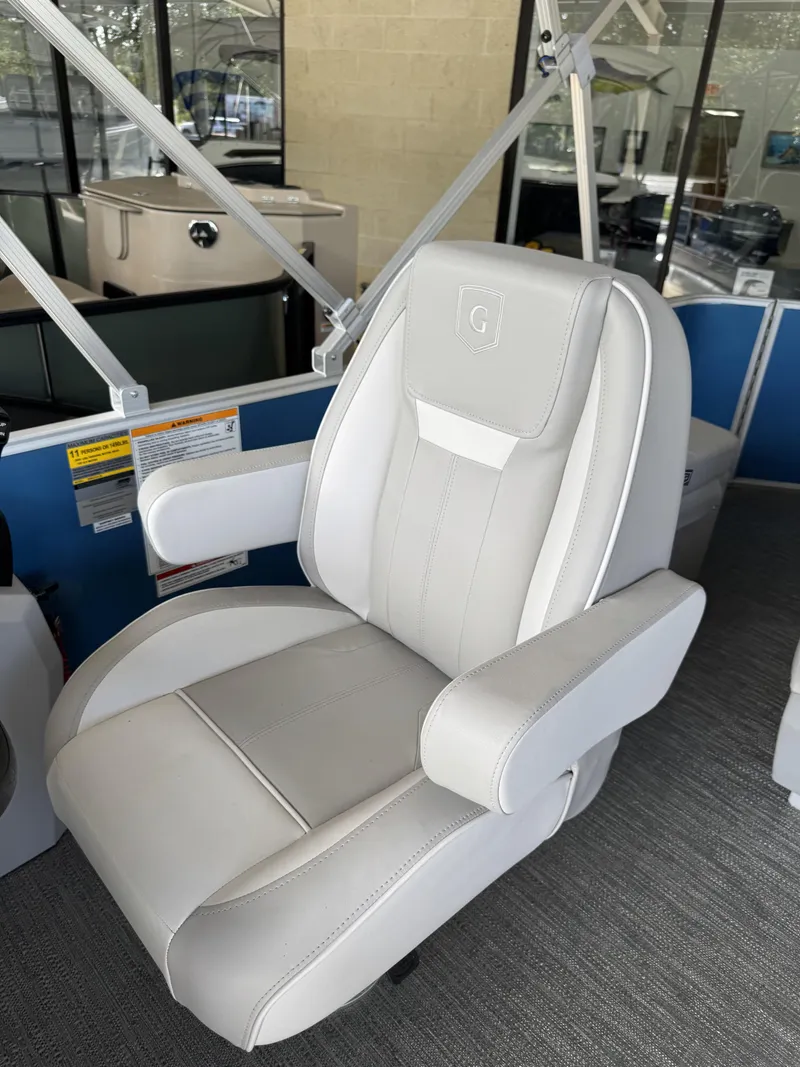 Slide: The Image of Sweetwater Sweetwater Fishing 2086 F 2025 - 37