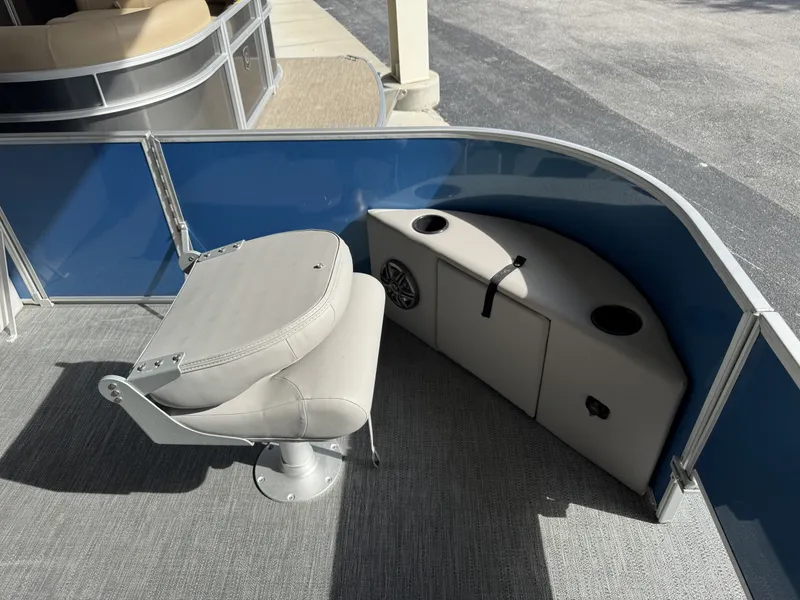 Slide: The Image of Sweetwater Sweetwater Fishing 2086 F 2025 - 39