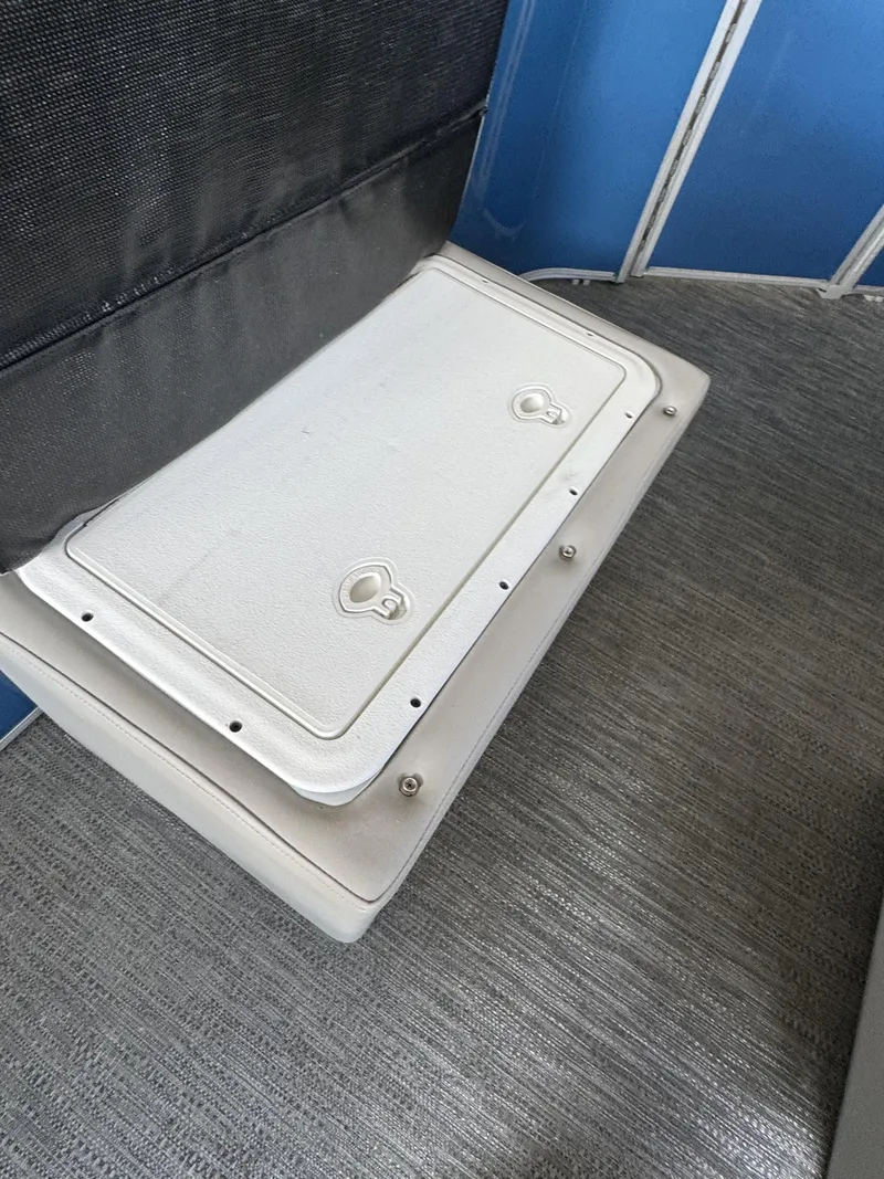 Slide: The Image of Sweetwater Sweetwater Fishing 2086 F 2025 - 45