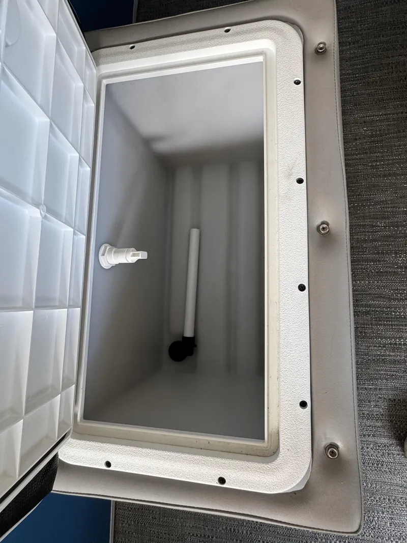 Slide: The Image of Sweetwater Sweetwater Fishing 2086 F 2025 - 47