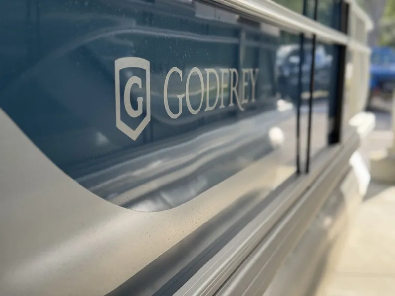 Slide: The Image of Sweetwater Sweetwater Fishing 2086 F 2025 - 48