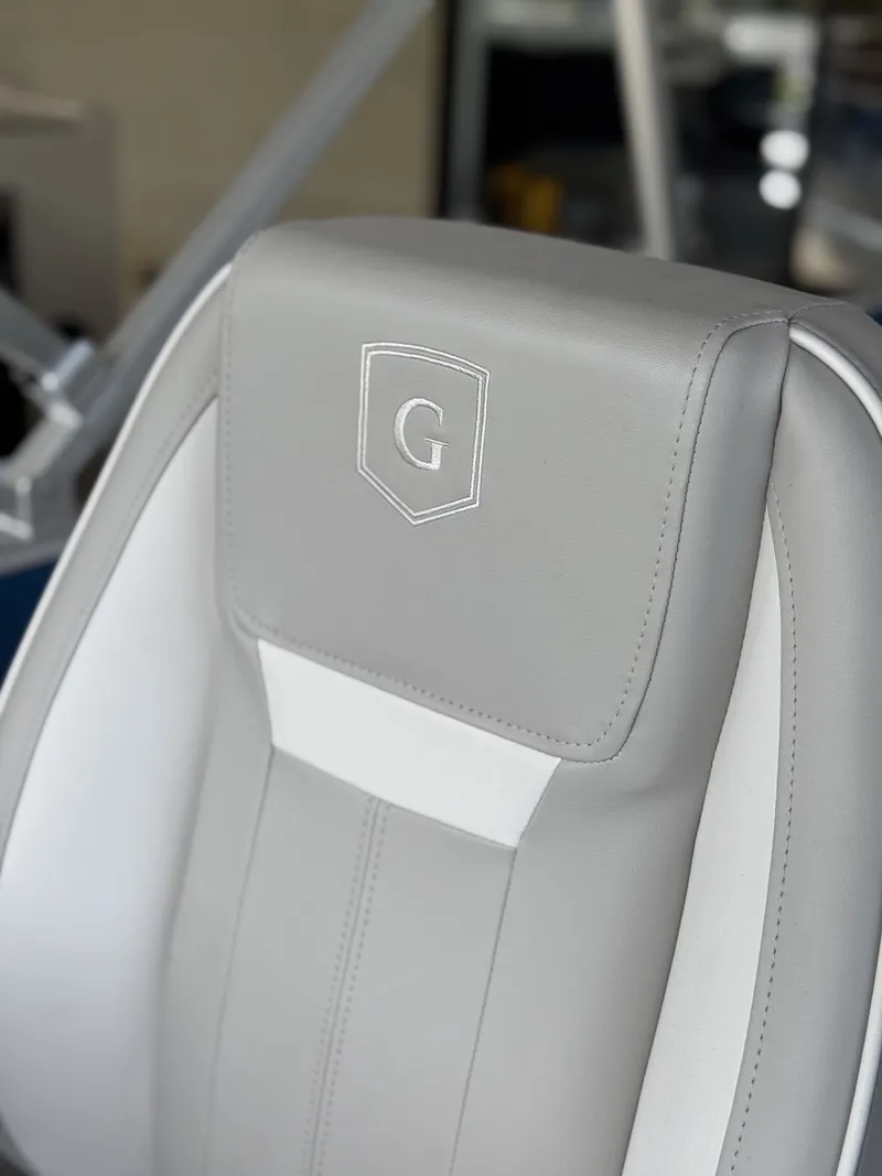 Slide: The Image of Sweetwater Sweetwater Fishing 2086 F 2025 - 8