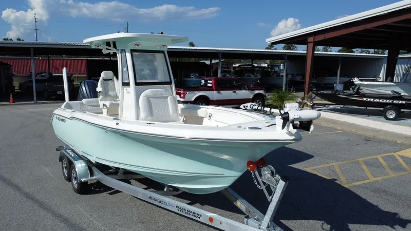 Slide: The Image of Key West 239 FS 2026 - 10