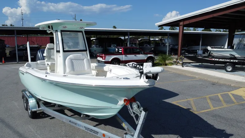 Slide: The Image of Key West 239 FS 2026 - 11