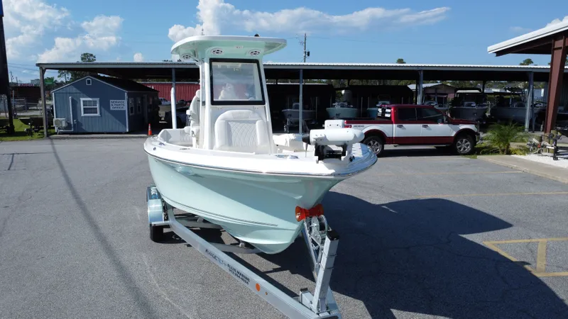 Slide: The Image of Key West 239 FS 2026 - 12