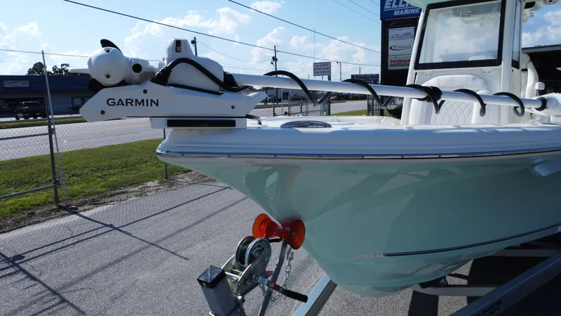 Slide: The Image of Key West 239 FS 2026 - 13