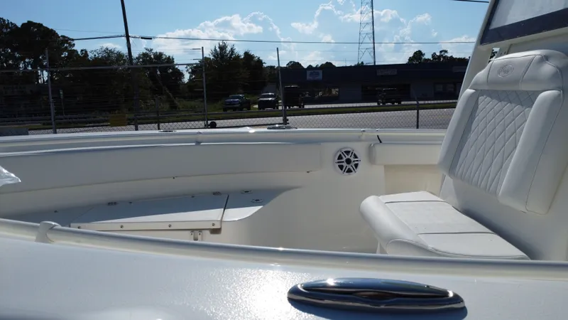 Slide: The Image of Key West 239 FS 2026 - 14