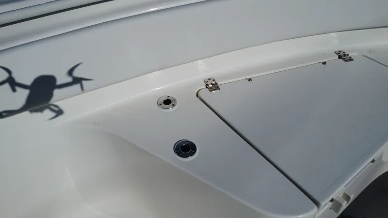 Slide: The Image of Key West 239 FS 2026 - 15