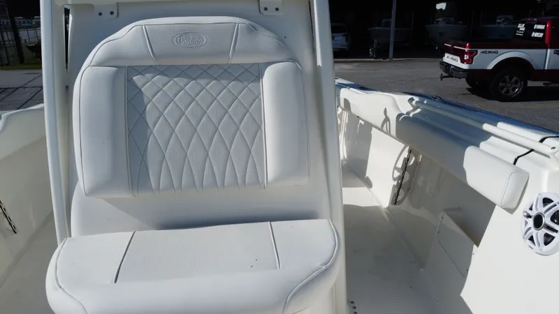 Slide: The Image of Key West 239 FS 2026 - 16