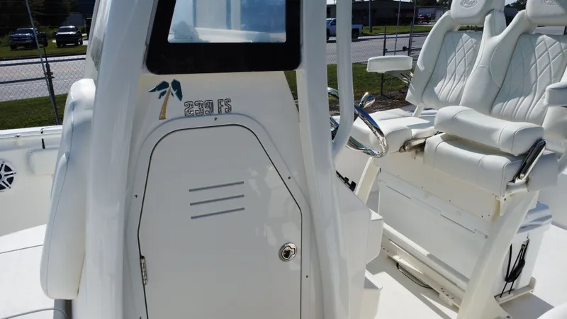 Slide: The Image of Key West 239 FS 2026 - 17