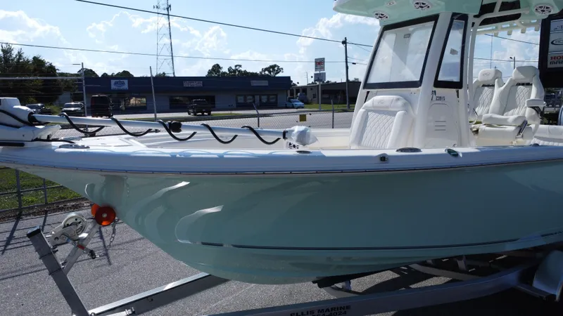 Slide: The Image of Key West 239 FS 2026 - 2