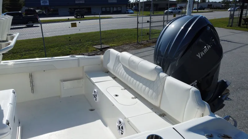 Slide: The Image of Key West 239 FS 2026 - 20