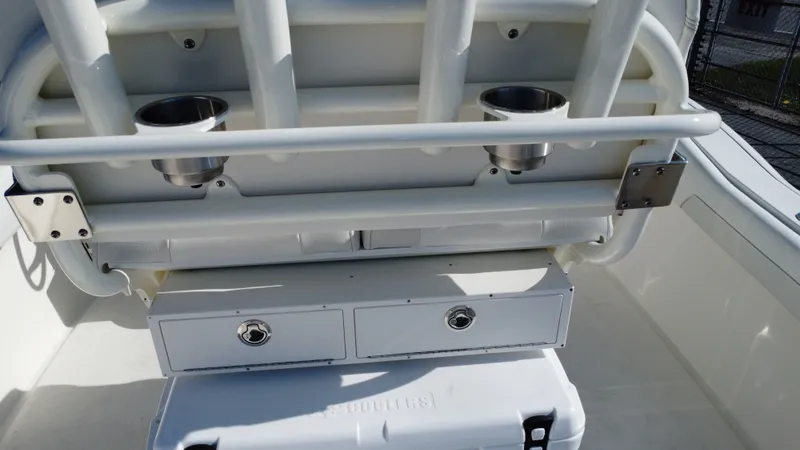 Slide: The Image of Key West 239 FS 2026 - 21